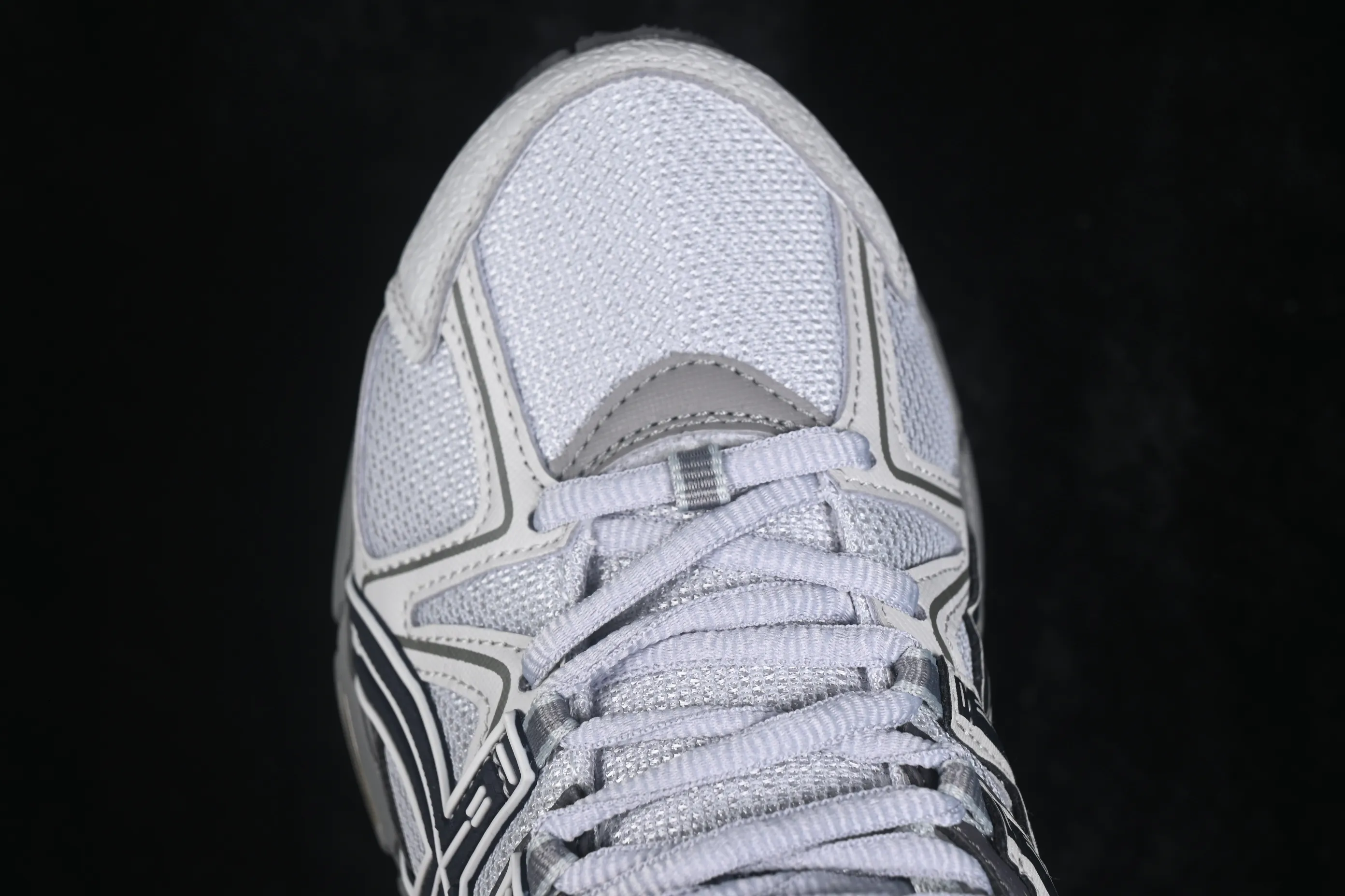 All categories Asics ASICS series Asics Gel-Kahana 8 1203B133-021